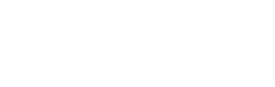 Northshore Specialty Surfaces white logo